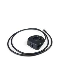 Mahle control unit Iwoc Trio Remote Can V2