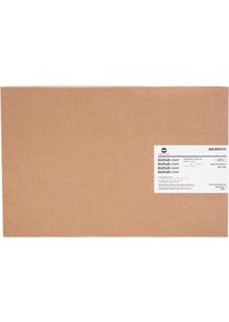 Konica Minolta fotoconductor A63X03V IUP-16 zwart Origineel