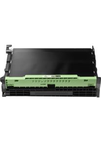Brother transfereenheid BU-229CL Origineel