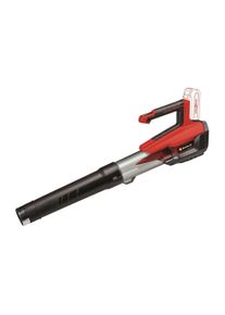 Einhell Akku-Laubbläser »GP-LB 18/20«
