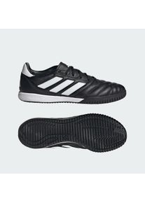 Adidas Copa Gloro Indoor Boots