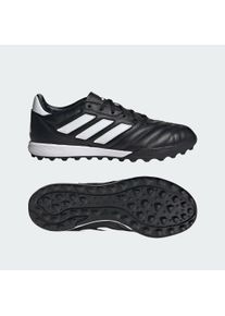 Adidas Copa Gloro Turf Boots