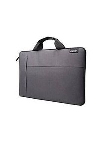 Acer Sustainable Urban - Notebook-Hülle - 39.6 cm (15.6")