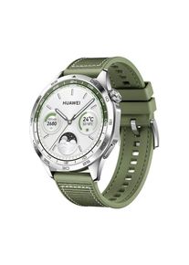 Huawei Watch GT4 46mm - Green