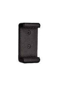 Rollei Smartphone Holder - tripod adapter