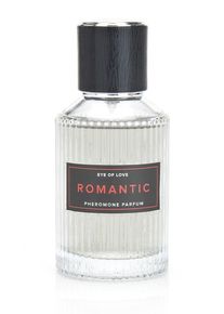 Eye of Love Romantic Feromonen Parfum - Man/Vrouw