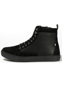 John Doe Neo, shoes , color: Black , size: 39 EU