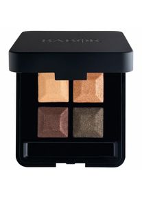 Babor Machiaj Ochi Eye Shadow Quattro Shiny Paleta 4 g