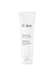 Babor Solare De-Stress & Repair Lotion Lotiune Dupa Soare 150 ml