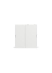 Pickawood Made to measure sliding door wardrobe Premium decor
