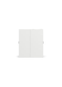 Pickawood Made to measure sliding door wardrobe Premium decor