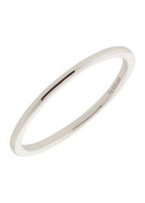 Glanzstücke München Glanzstücke München Gyűrűk Női ezüst , Méret 63