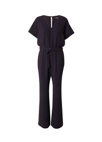 comma, COMMA Combinaison Femme bleu taille 34