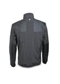 Manfrotto MA LSS050M-SBB coat/jacket