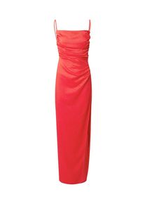 TFNC Abendkleid 'NELL' Damen rot Größe 34