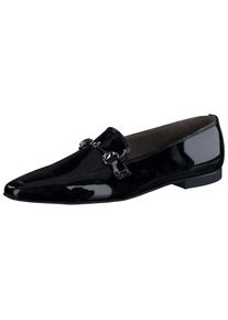 Paul Green Chaussure basse Femme noir taille 35.5