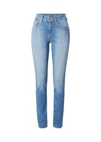 Garcia Jean 'Caro' Femme bleu taille 26