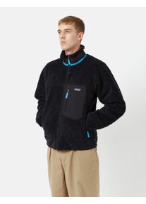 Patagonia Classic Retro-X Jacket - Pitch Blue