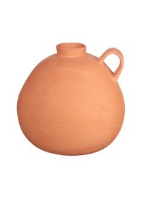Asa vaas, brick