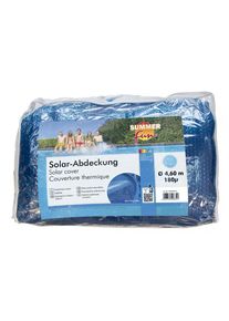 summer fun 501550016 Besoins-de-piscine