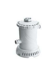 summer fun 3000201 Besoins-de-piscine