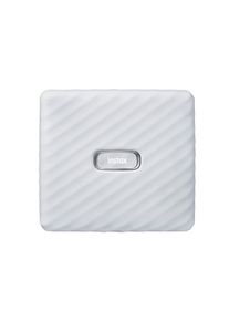 Fujifilm Instax Link Wide stampante 16719574 Originale