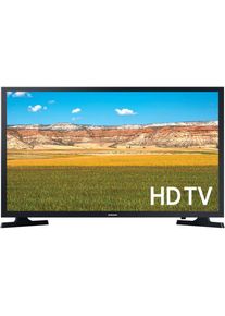 Televizor LED Samsung 32T4302, 80 cm, Smart TV, HD Ready, Clasa F