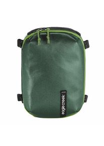 Eagle Creek Pack-it Cube Gear Cube 25,5 cm verde