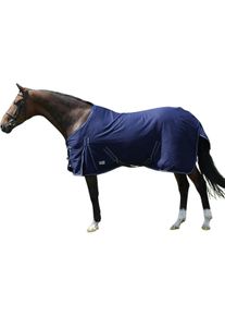 QHP Outdoor Rug, 0 g, Summer Rug