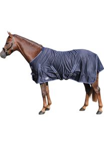 Q-essentials Outdoor Rug Basic, Summer Rug