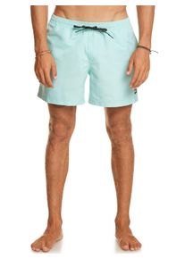 Quiksilver Badeshorts »Everyday 15"«