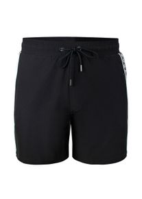 YEAZ Badeshorts »Badeshorts SEABEAT«