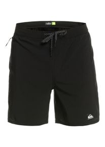 Quiksilver Badeshorts »Everyday 15"«