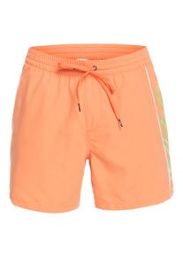 Quiksilver Badeshorts »Everyday Vert 16"«