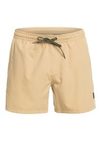 Quiksilver Badeshorts »Everyday 15"«