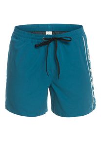 Quiksilver Badeshorts »Everyday Vert 16"«