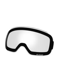 YEAZ Snowboardbrille »Wechselglas für Ski- Snowboardbrille TWEAK-X«