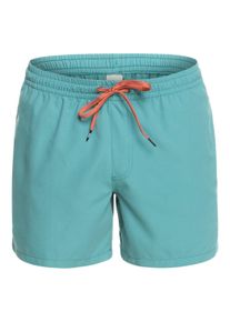 Quiksilver Badeshorts »Everyday 15"«