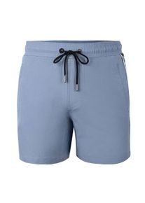 YEAZ Badeshorts »Badeshorts SEABEAT«