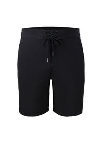 YEAZ Badeshorts »Badeshorts DAVEY«