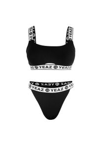 YEAZ Bustier-Bikini »Bikini-Set BAGATELLE«