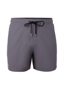 YEAZ Badeshorts »Badeshorts SEABEAT«