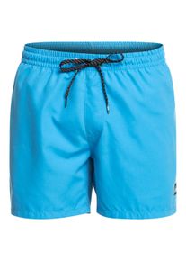 Quiksilver Badeshorts »Everyday 15"«