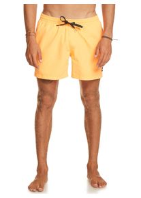 Quiksilver Badeshorts »Everyday 15"«