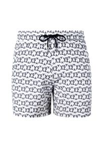 YEAZ Badeshorts »Badeshorts SEASHEY«