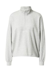 aim'n Aim'n Sport szabadidős felsők Női sz&uuml;rke , M&eacute;ret XL