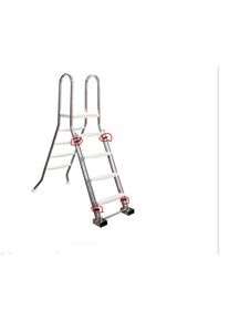 summer fun 502020003 Besoins-de-piscine