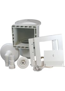 summer fun 502010310 Besoins-de-piscine