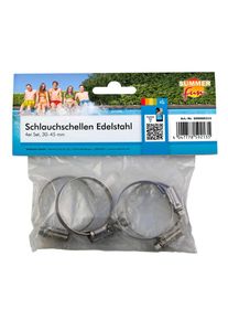 summer fun 509000213 Besoins-de-piscine