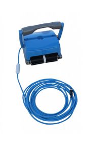 summer fun 107104 Besoins-de-piscine